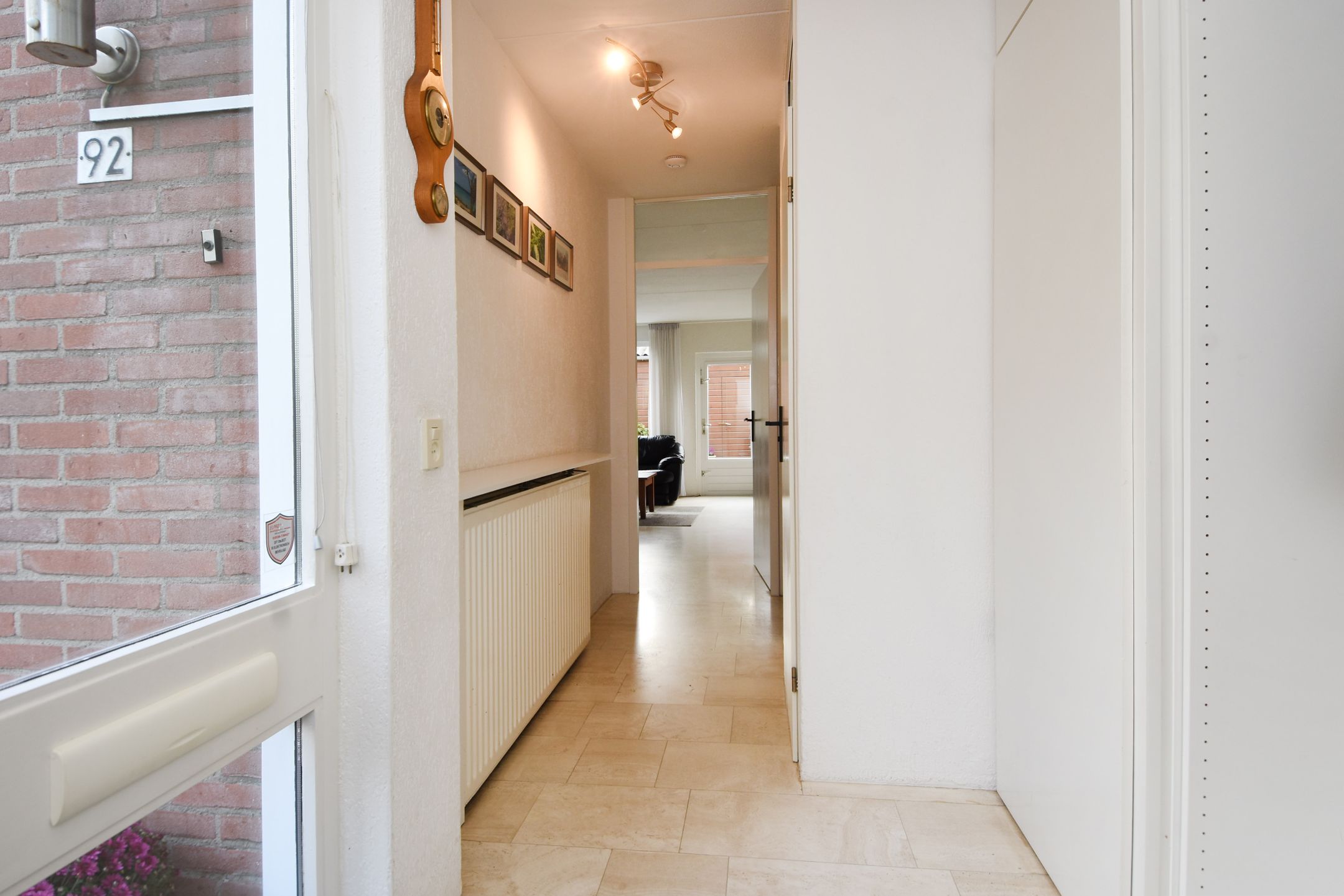 Foto 6 van Duinmeierij 92