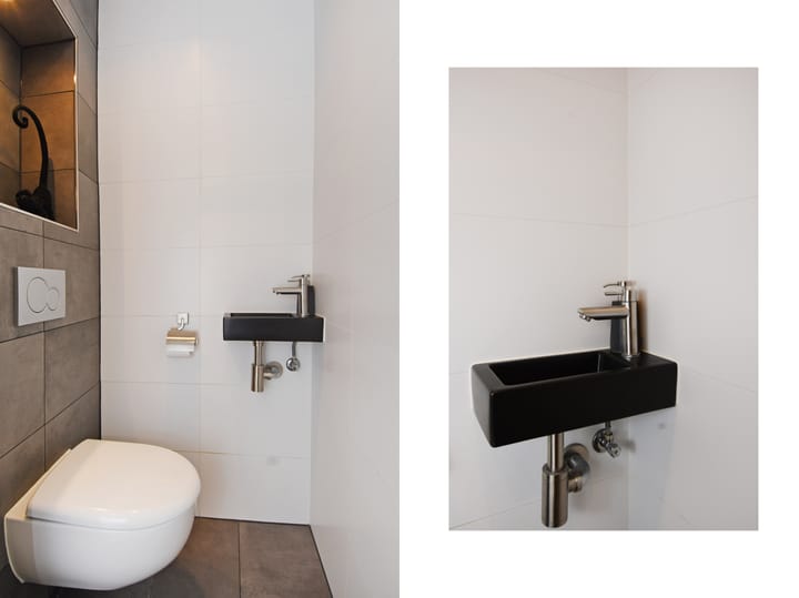 Foto 7 van Duinmeierij 92