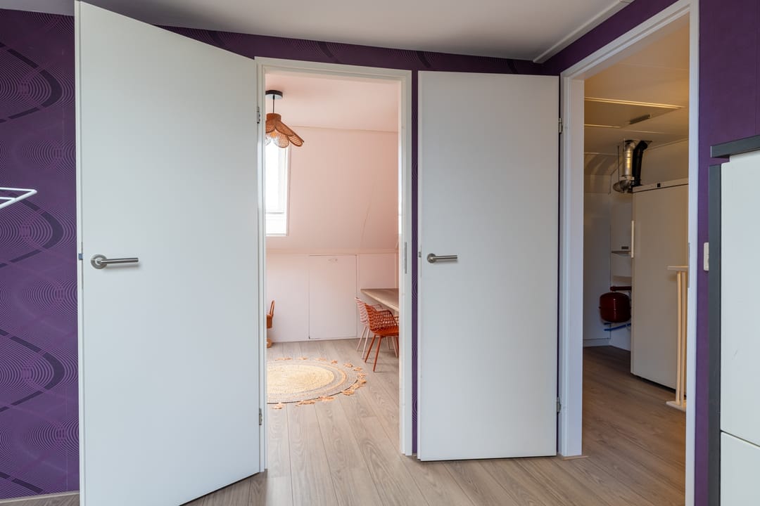 Foto 26 van Bladriet 11