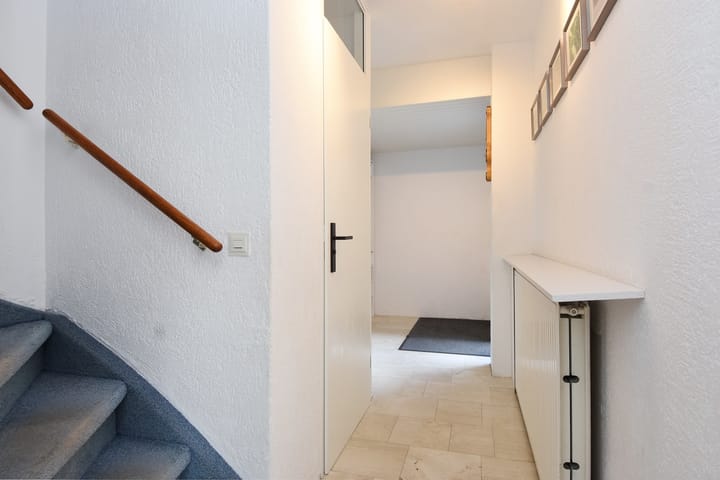 Foto 8 van Duinmeierij 92