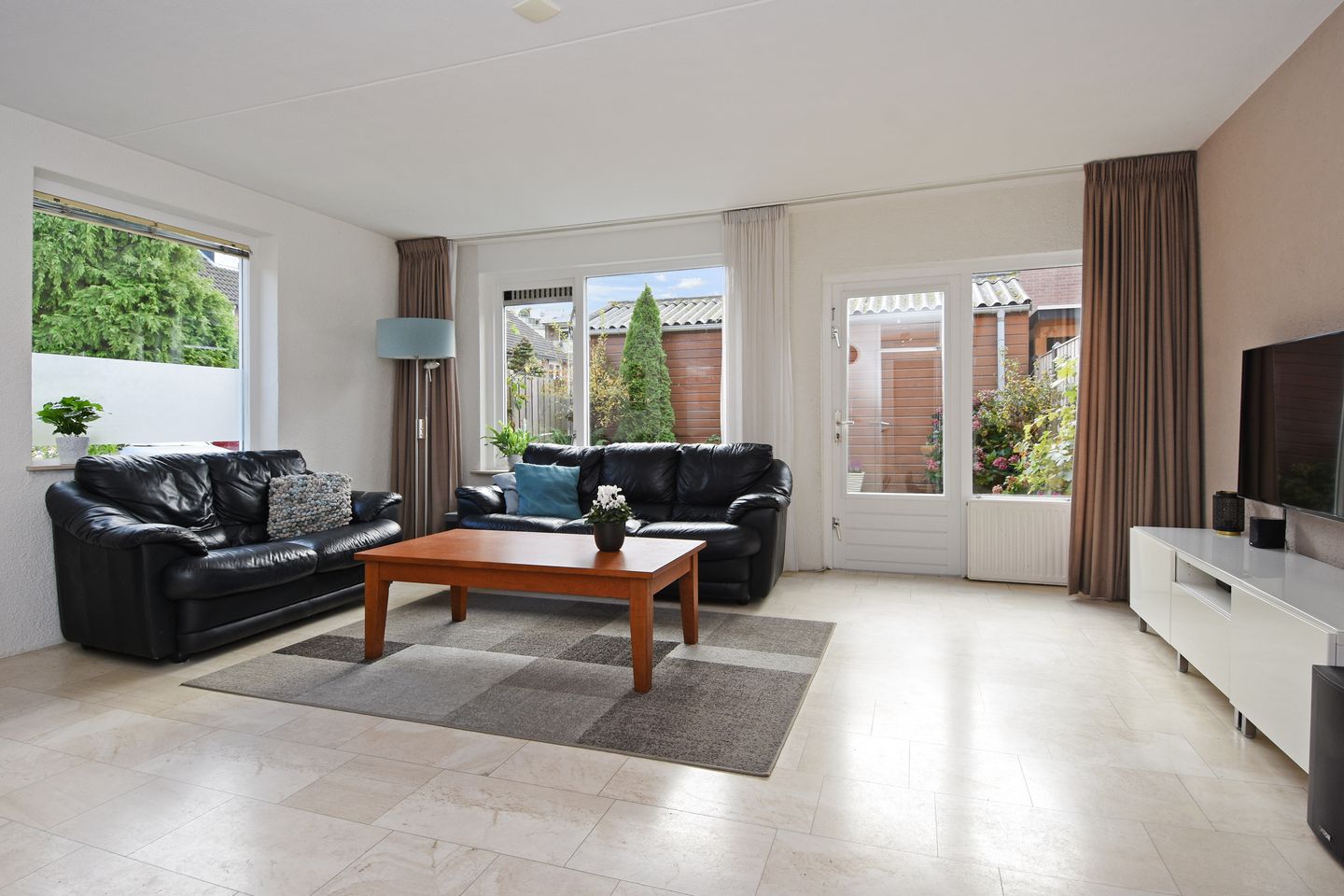 Foto 10 van Duinmeierij 92