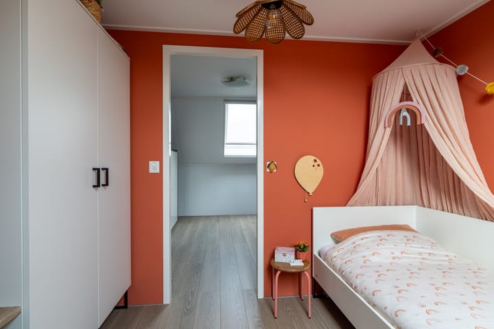 Foto 28 van Bladriet 11