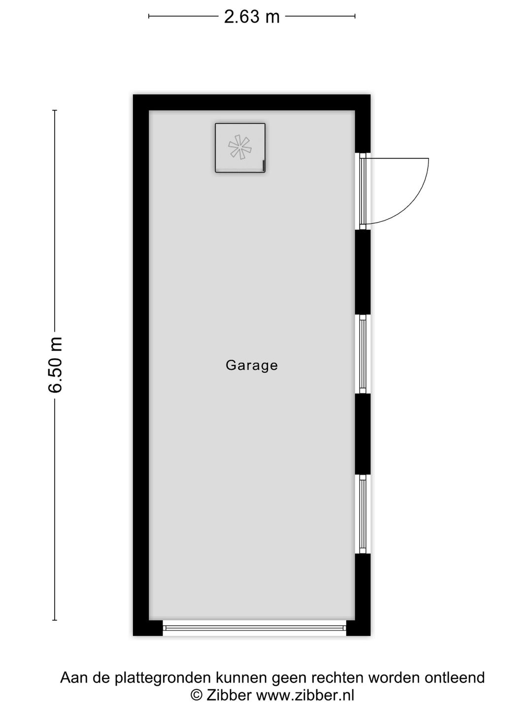 Foto 22 van Piet van Wijngaerdtlaan 52