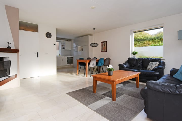 Foto 12 van Duinmeierij 92