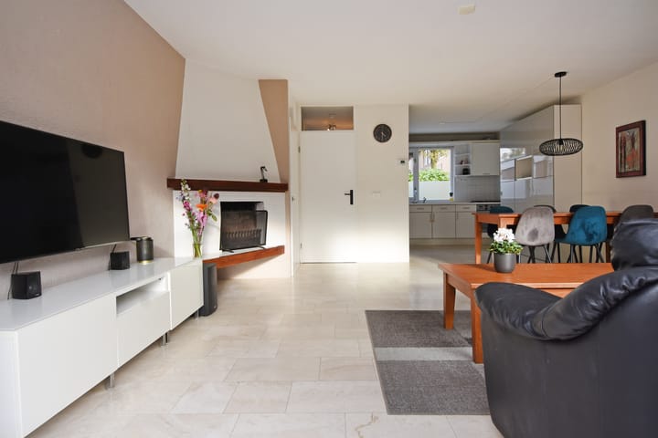 Foto 13 van Duinmeierij 92