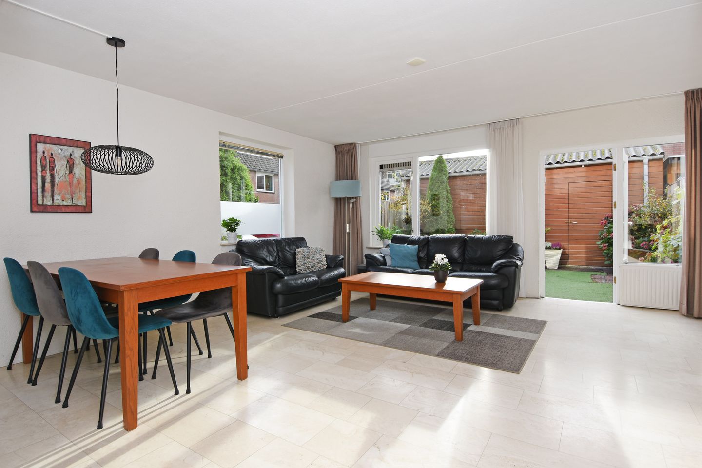 Foto 14 van Duinmeierij 92