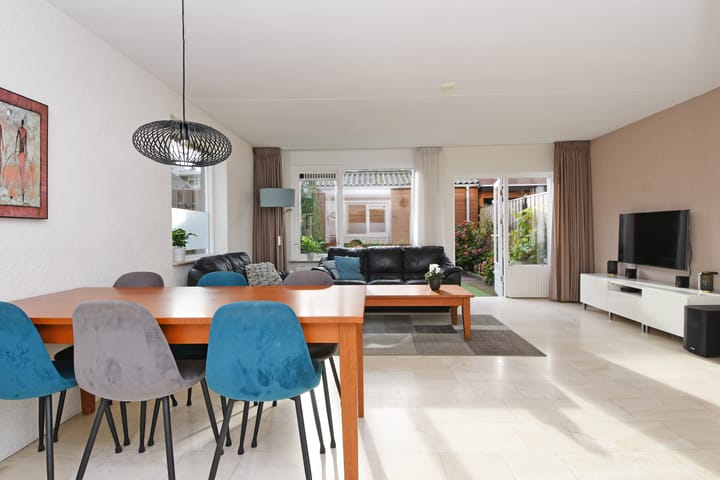 Foto 15 van Duinmeierij 92