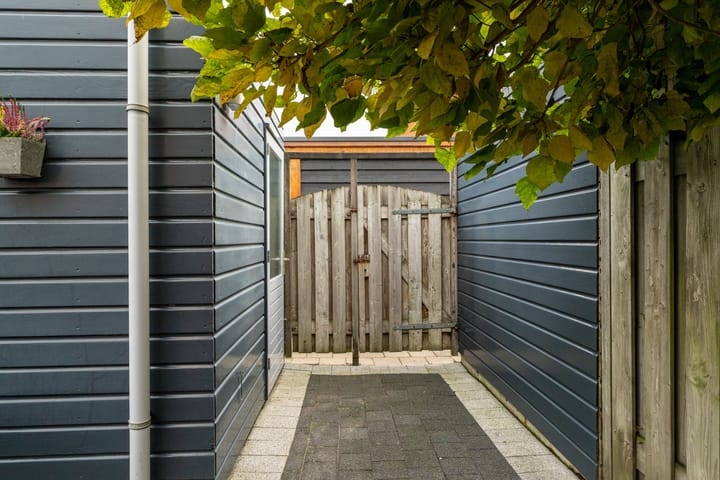 Foto 32 van Bladriet 11