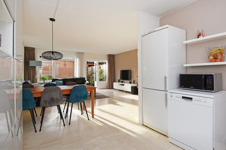 Foto 16 van Duinmeierij 92