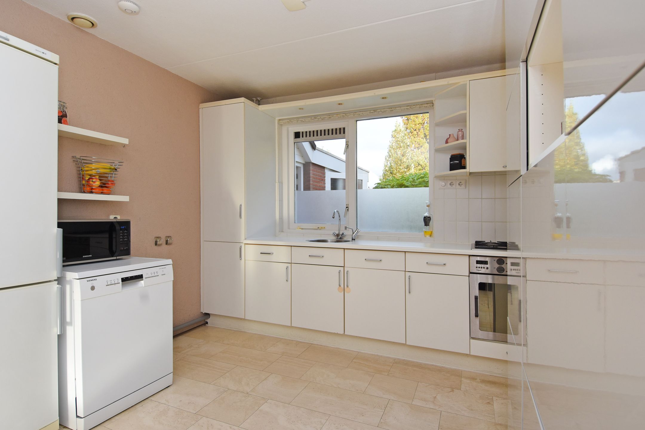 Foto 18 van Duinmeierij 92