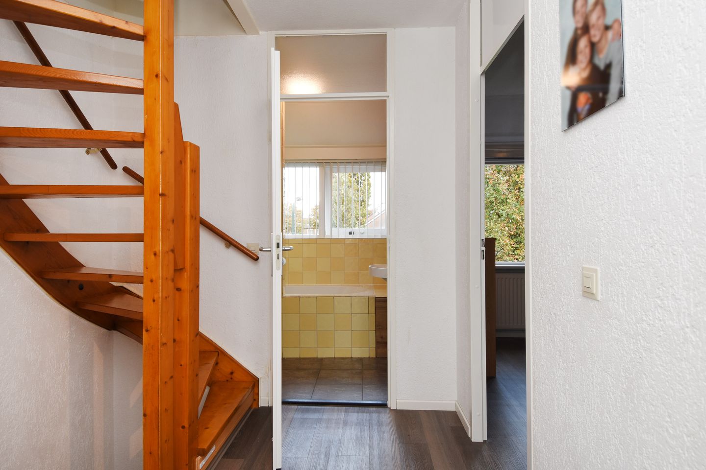 Foto 19 van Duinmeierij 92