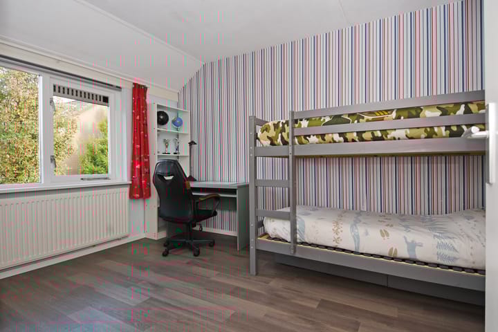 Foto 20 van Duinmeierij 92