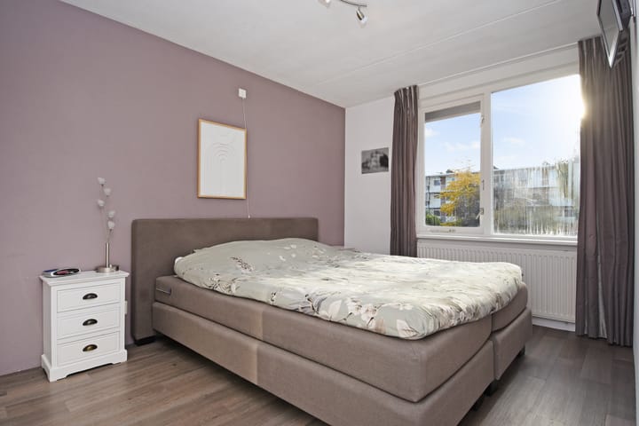 Foto 21 van Duinmeierij 92