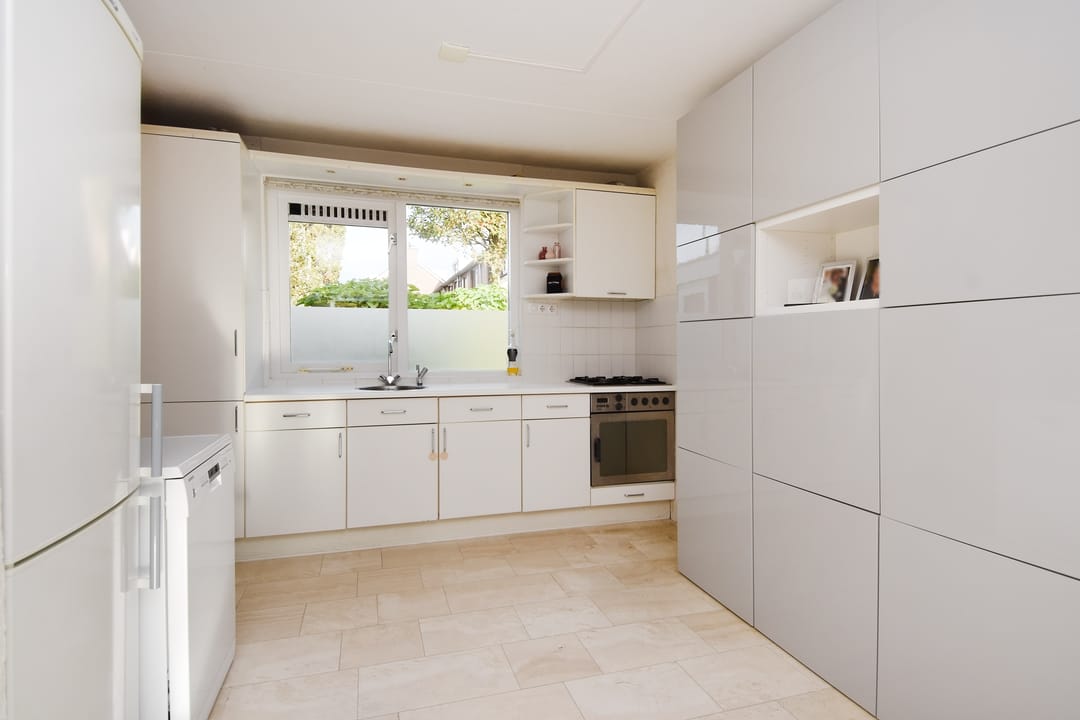 Foto 17 van Duinmeierij 92