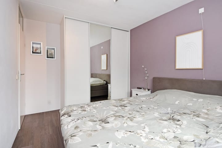 Foto 22 van Duinmeierij 92