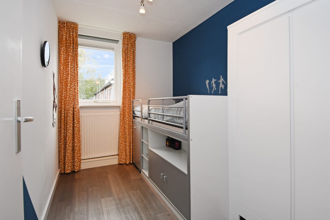 Foto 23 van Duinmeierij 92