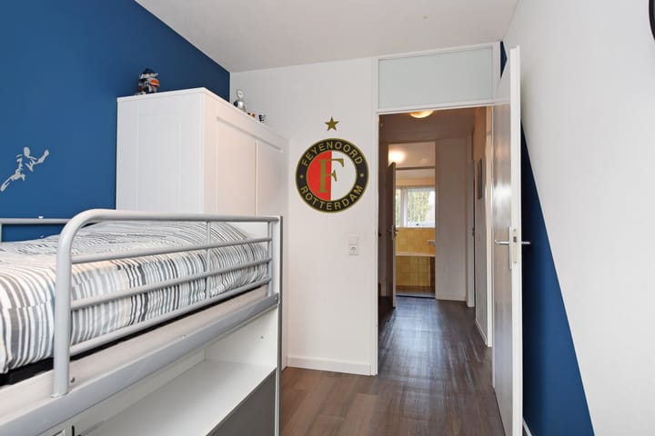 Foto 24 van Duinmeierij 92