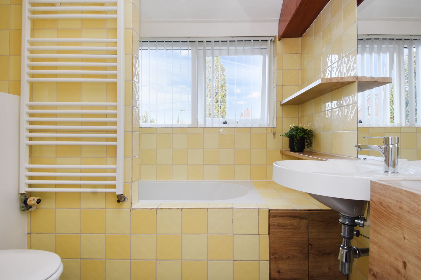 Foto 25 van Duinmeierij 92