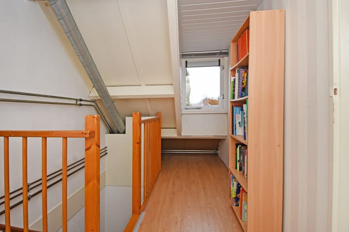 Foto 26 van Duinmeierij 92