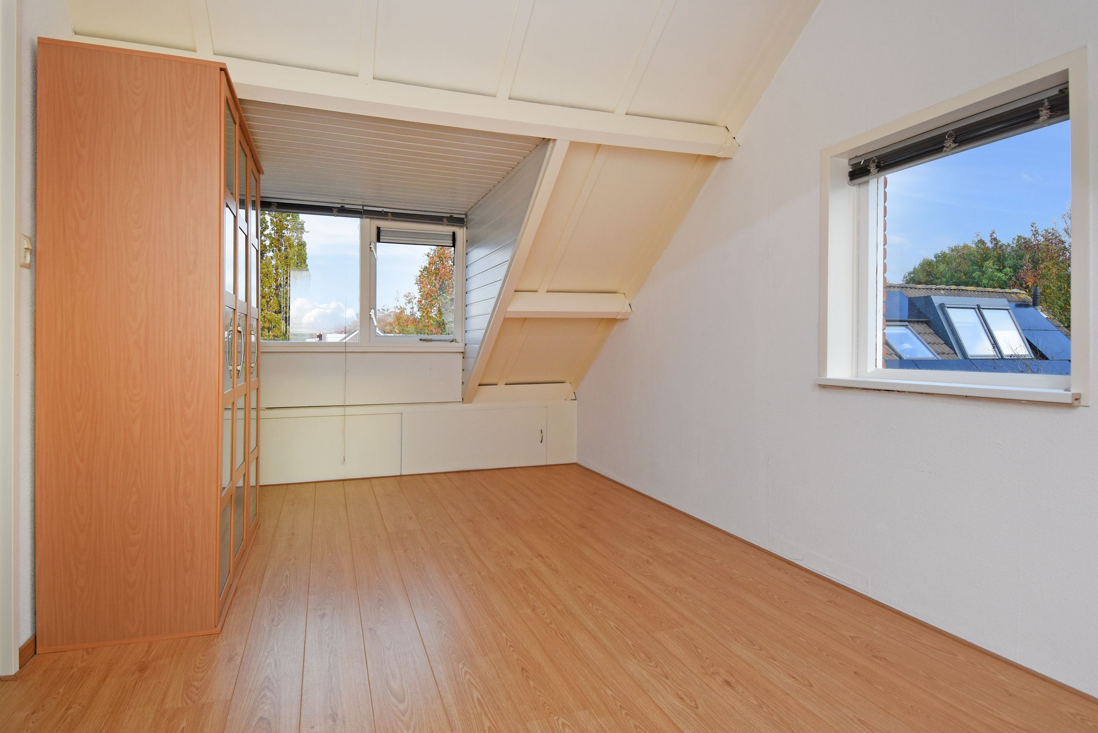 Foto 27 van Duinmeierij 92