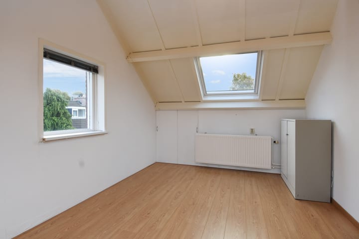 Foto 28 van Duinmeierij 92