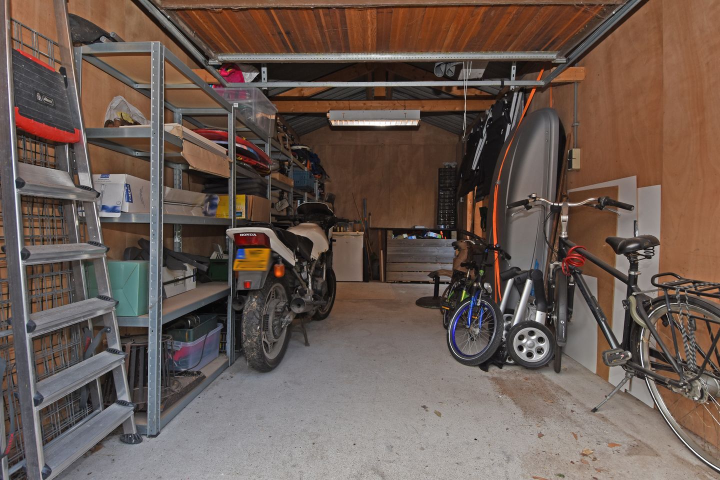 Foto 34 van Duinmeierij 92