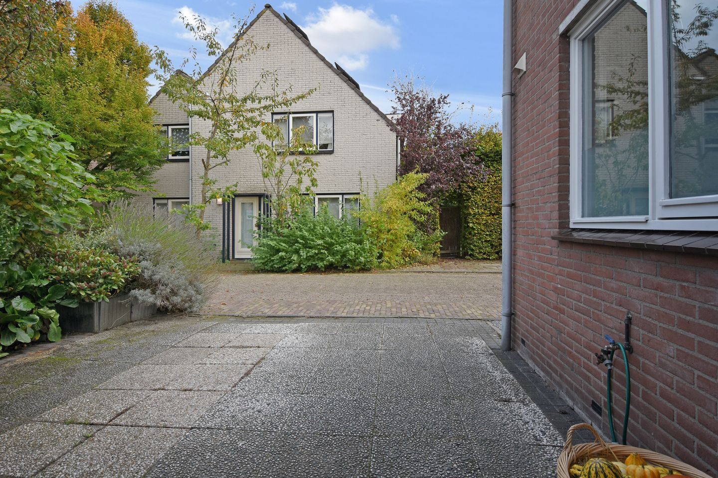 Foto 35 van Duinmeierij 92