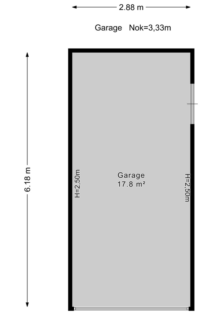 Foto 40 van Duinmeierij 92