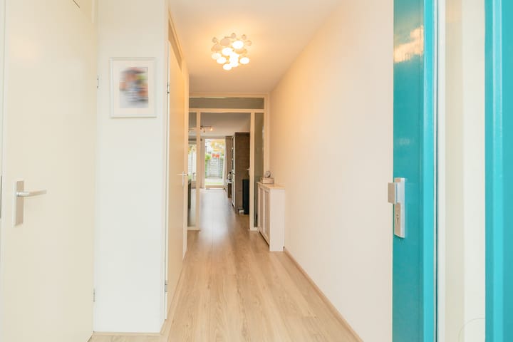 Photo 6 of Groenelaan 132