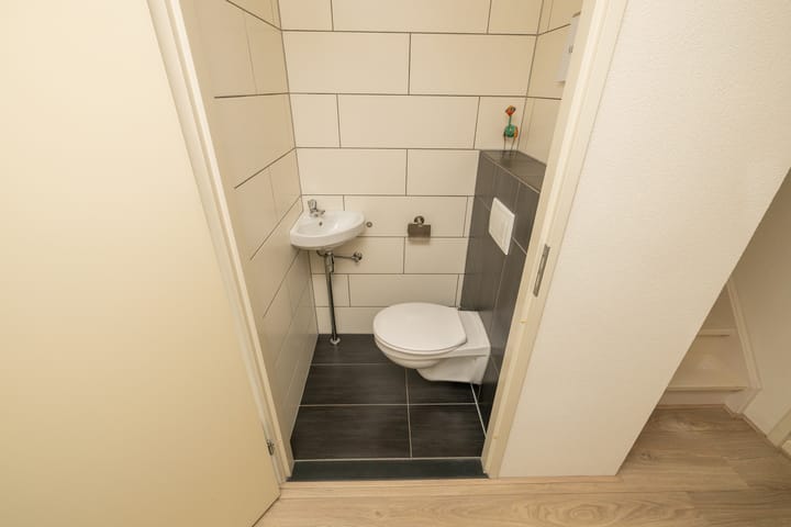 Photo 7 of Groenelaan 132