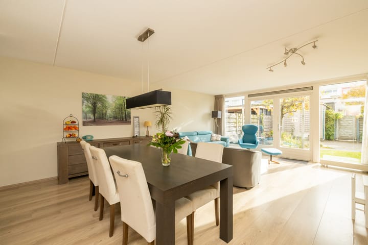 Photo 8 of Groenelaan 132