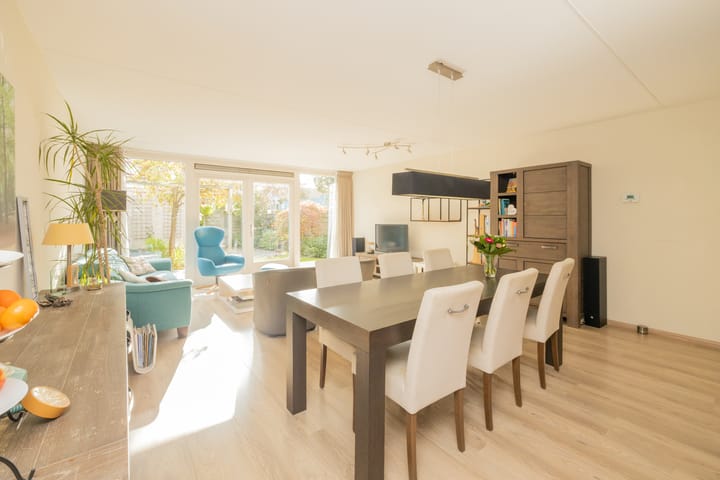 Photo 9 of Groenelaan 132