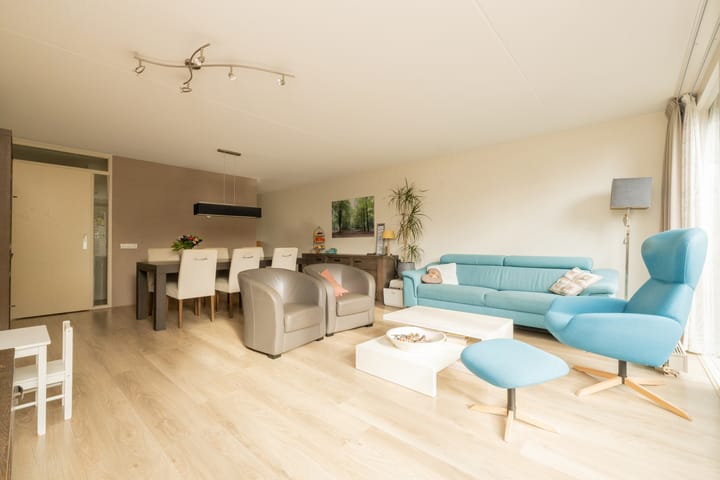 Photo 11 of Groenelaan 132