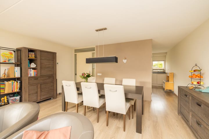 Photo 13 of Groenelaan 132