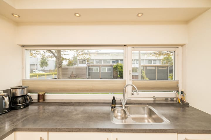 Photo 18 of Groenelaan 132