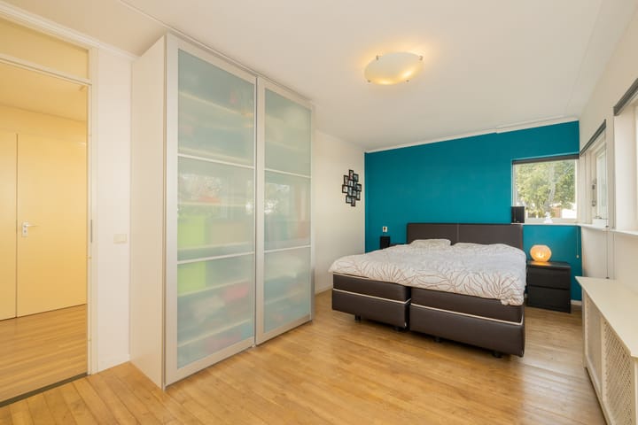 Photo 20 of Groenelaan 132