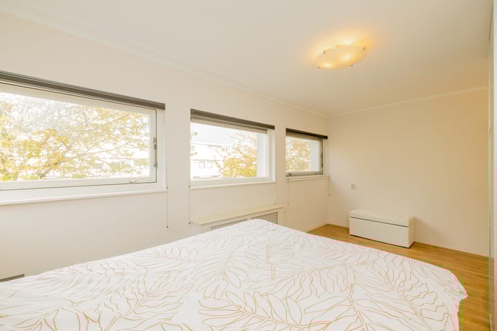 Photo 21 of Groenelaan 132