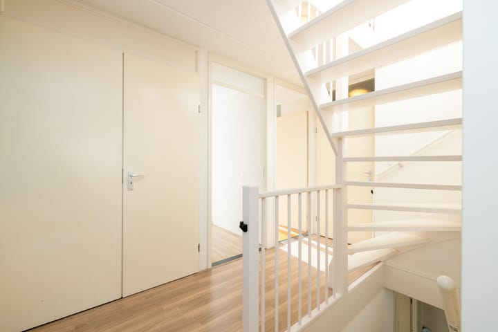 Photo 22 of Groenelaan 132