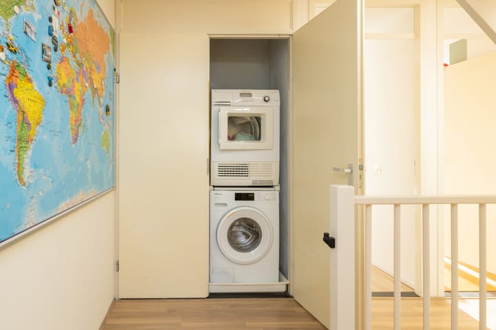 Photo 23 of Groenelaan 132