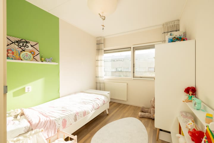 Photo 24 of Groenelaan 132