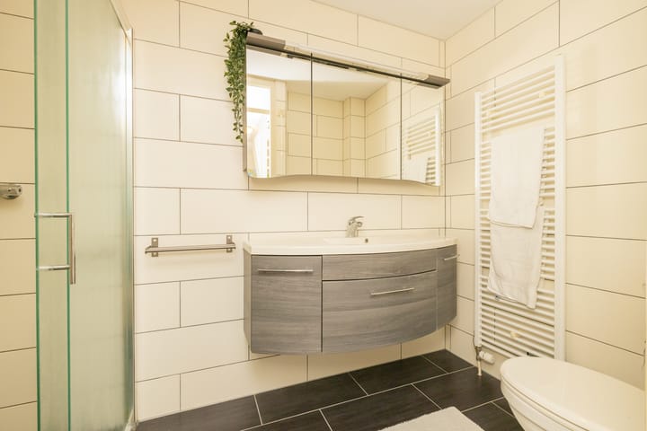 Photo 26 of Groenelaan 132