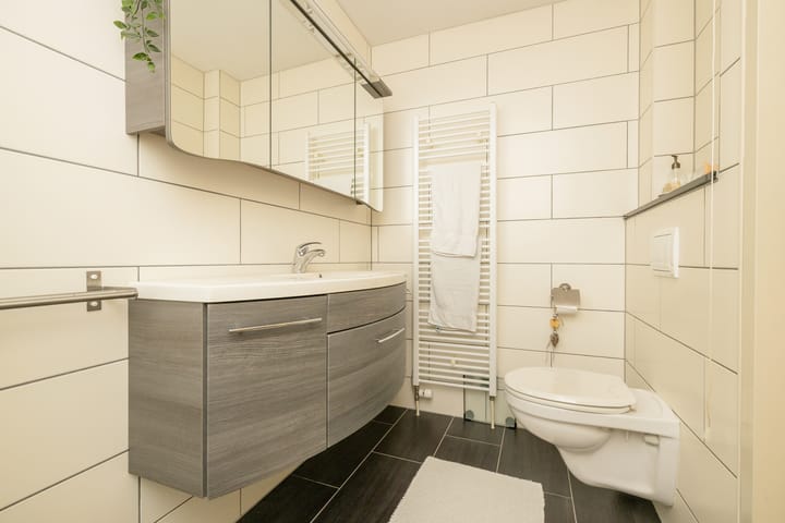 Photo 28 of Groenelaan 132