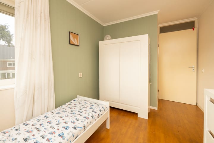 Photo 30 of Groenelaan 132