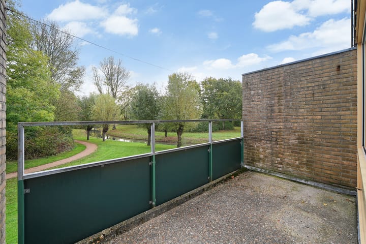 Foto 2 van Westerzicht 601