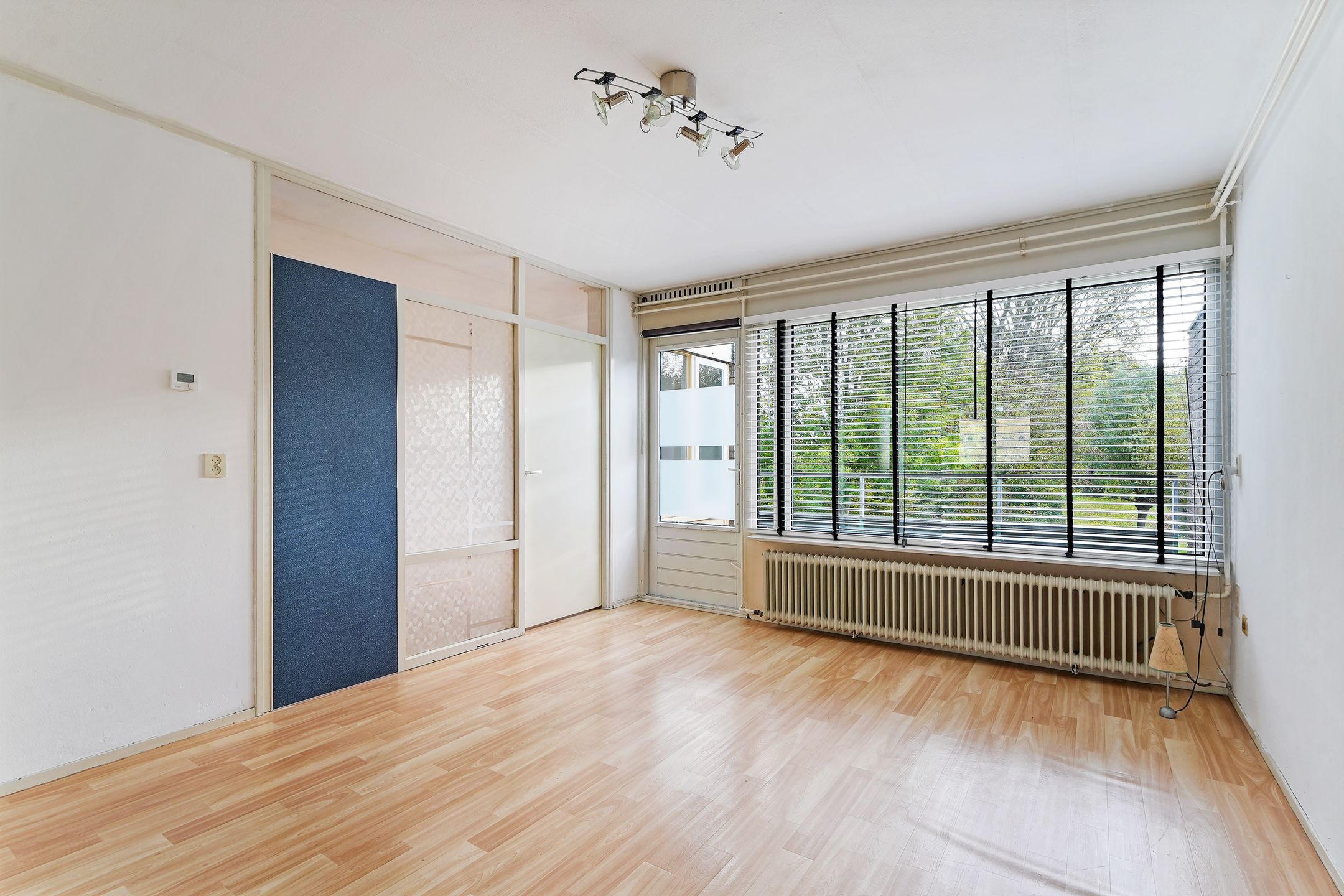 Photo 3 of Westerzicht 601