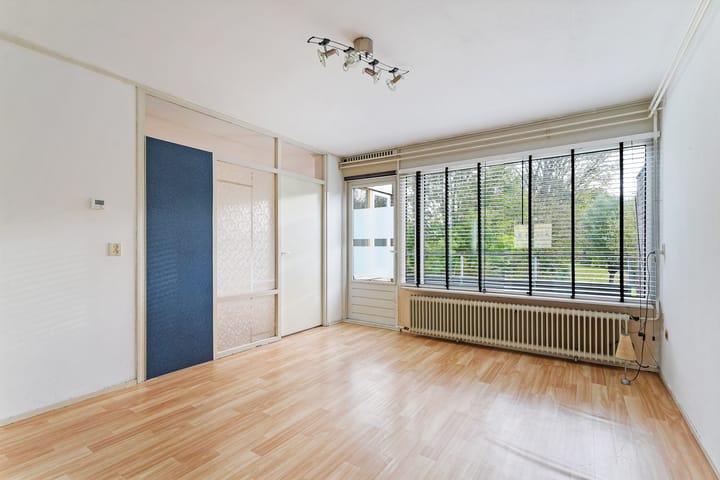 Foto 3 van Westerzicht 601