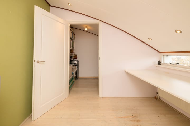 Photo 33 of Groenelaan 132