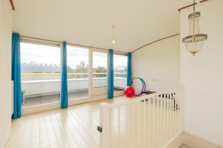 Photo 34 of Groenelaan 132