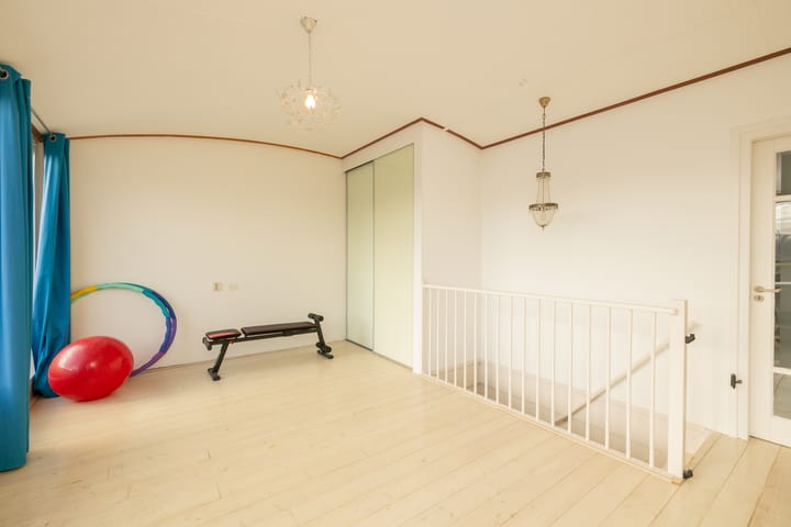 Photo 35 of Groenelaan 132