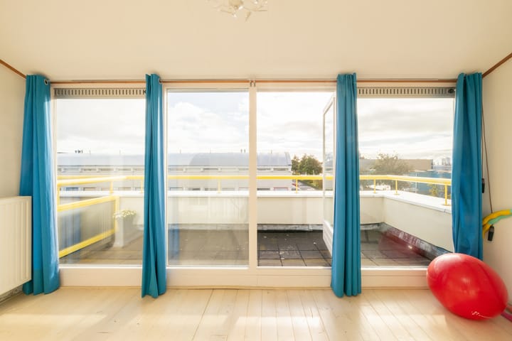 Photo 36 of Groenelaan 132